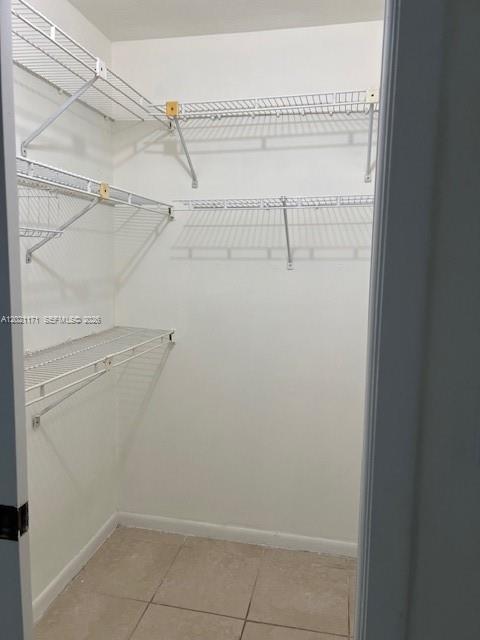 15405 N Miami Lakeway N #107-1, Miami Lakes FL 33014