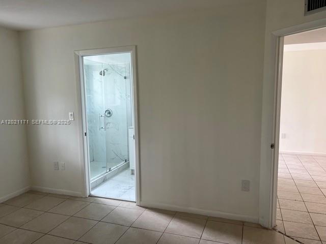 15405 N Miami Lakeway N #107-1, Miami Lakes FL 33014
