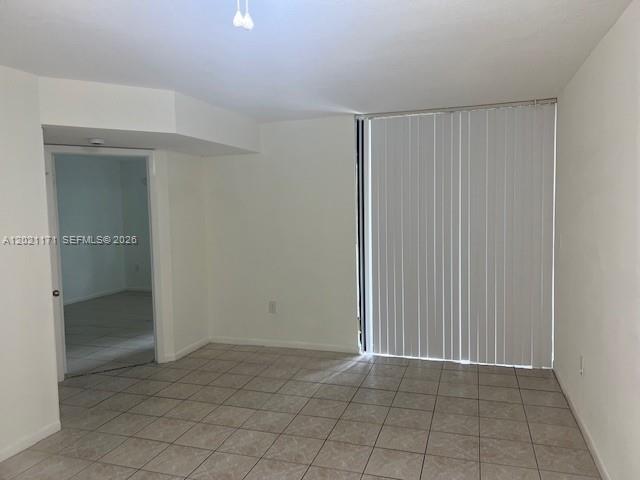 15405 N Miami Lakeway N #107-1, Miami Lakes FL 33014