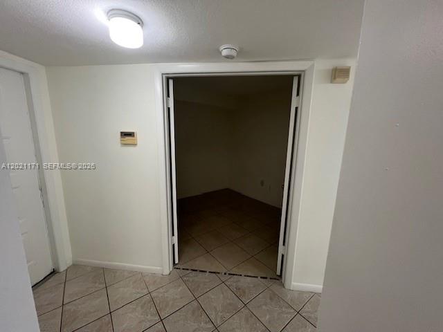 15405 N Miami Lakeway N #107-1, Miami Lakes FL 33014