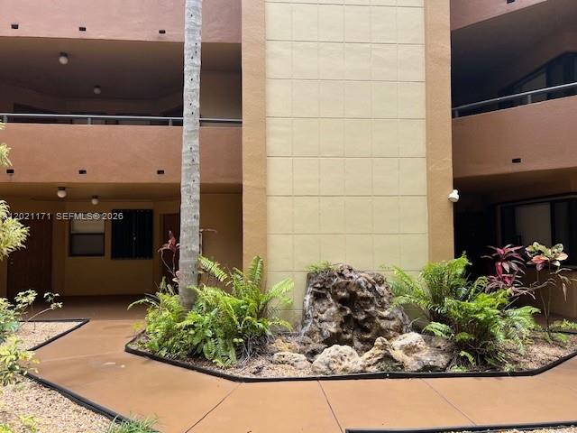 15405 N Miami Lakeway N #107-1, Miami Lakes FL 33014