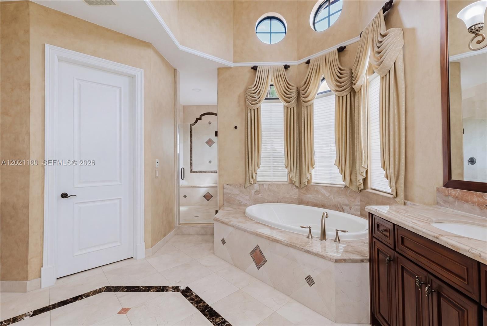 7290 Lemon Grass Dr, Parkland FL 33076
