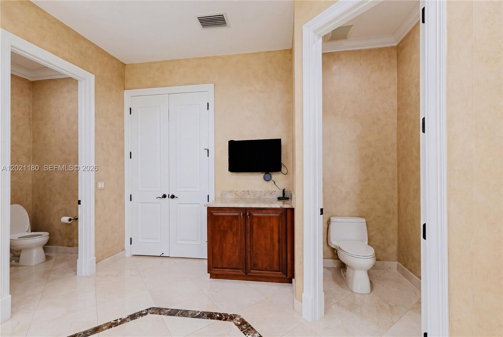 7290 Lemon Grass Dr, Parkland FL 33076