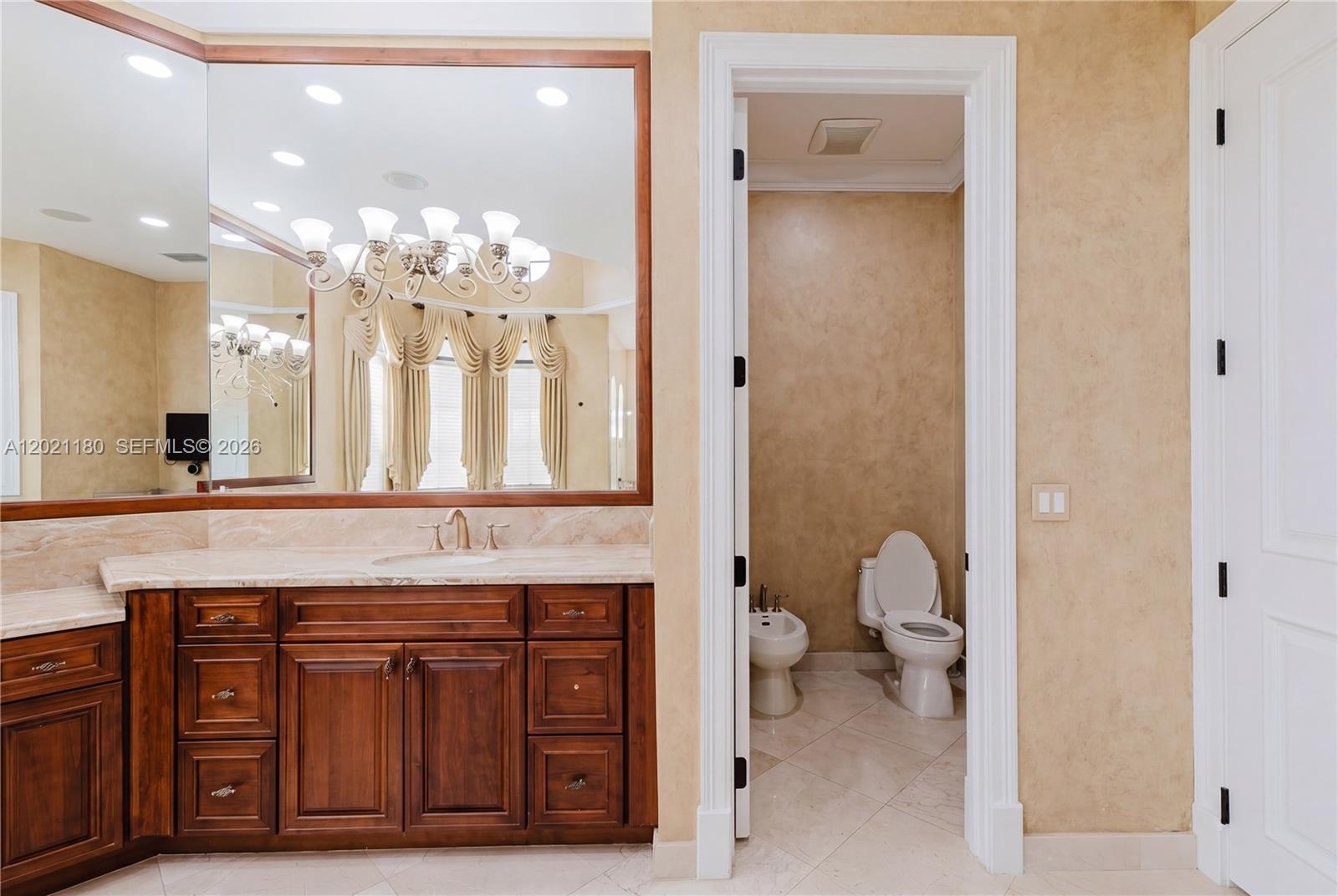 7290 Lemon Grass Dr, Parkland FL 33076