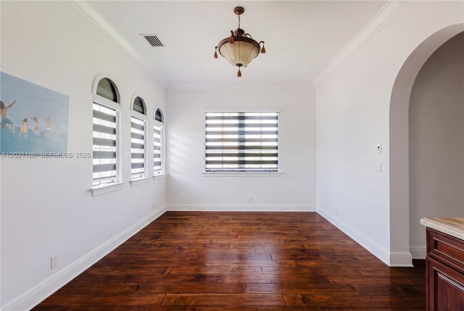 7290 Lemon Grass Dr, Parkland FL 33076