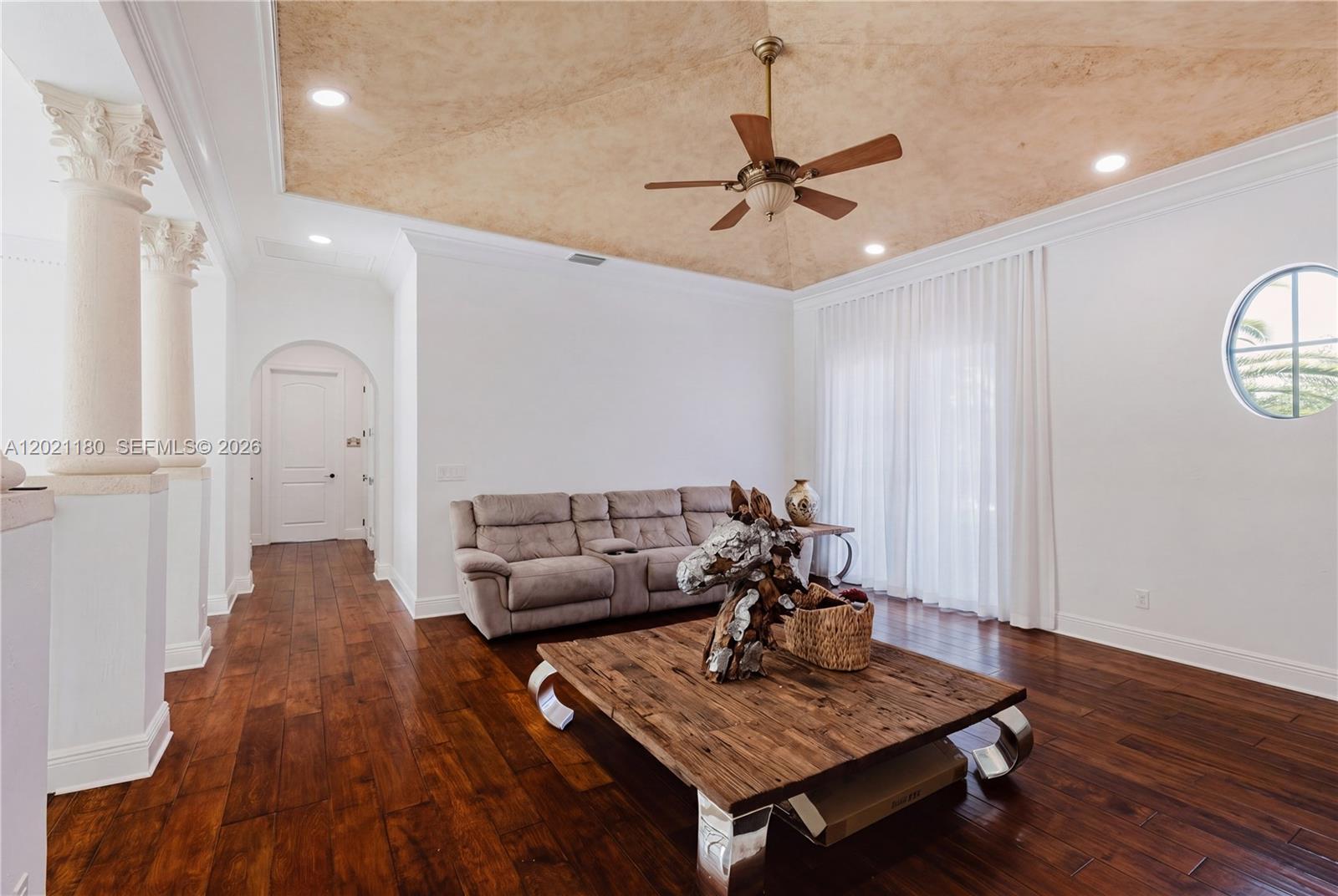 7290 Lemon Grass Dr, Parkland FL 33076