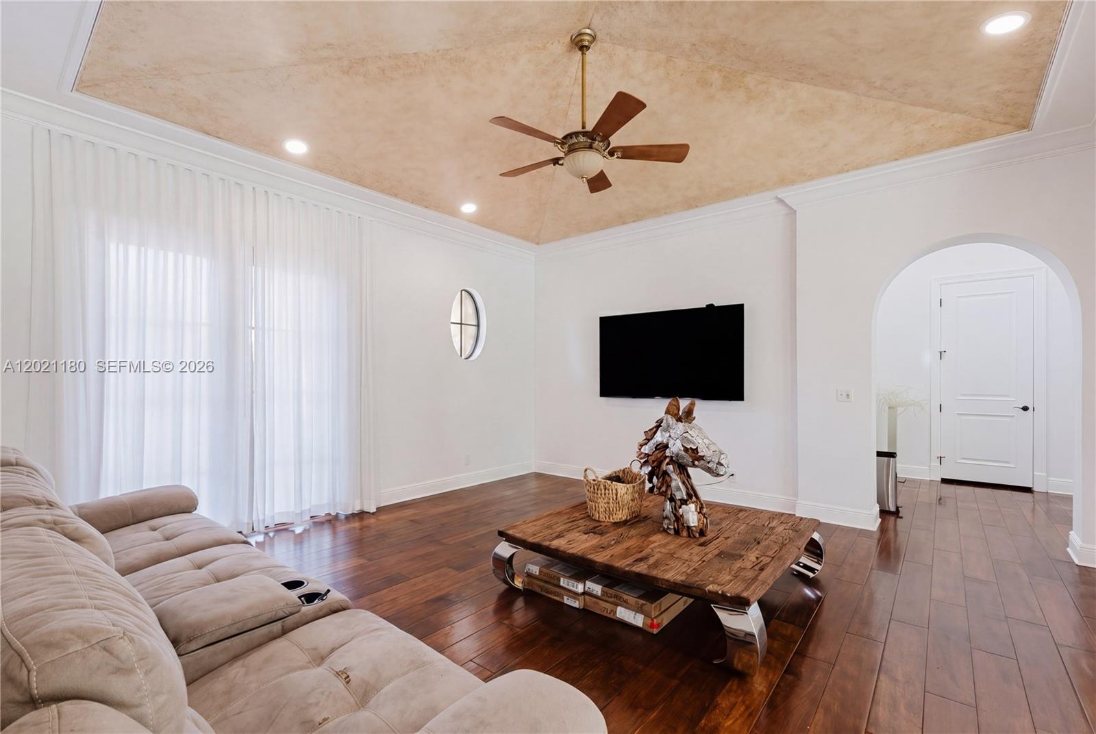 7290 Lemon Grass Dr, Parkland FL 33076