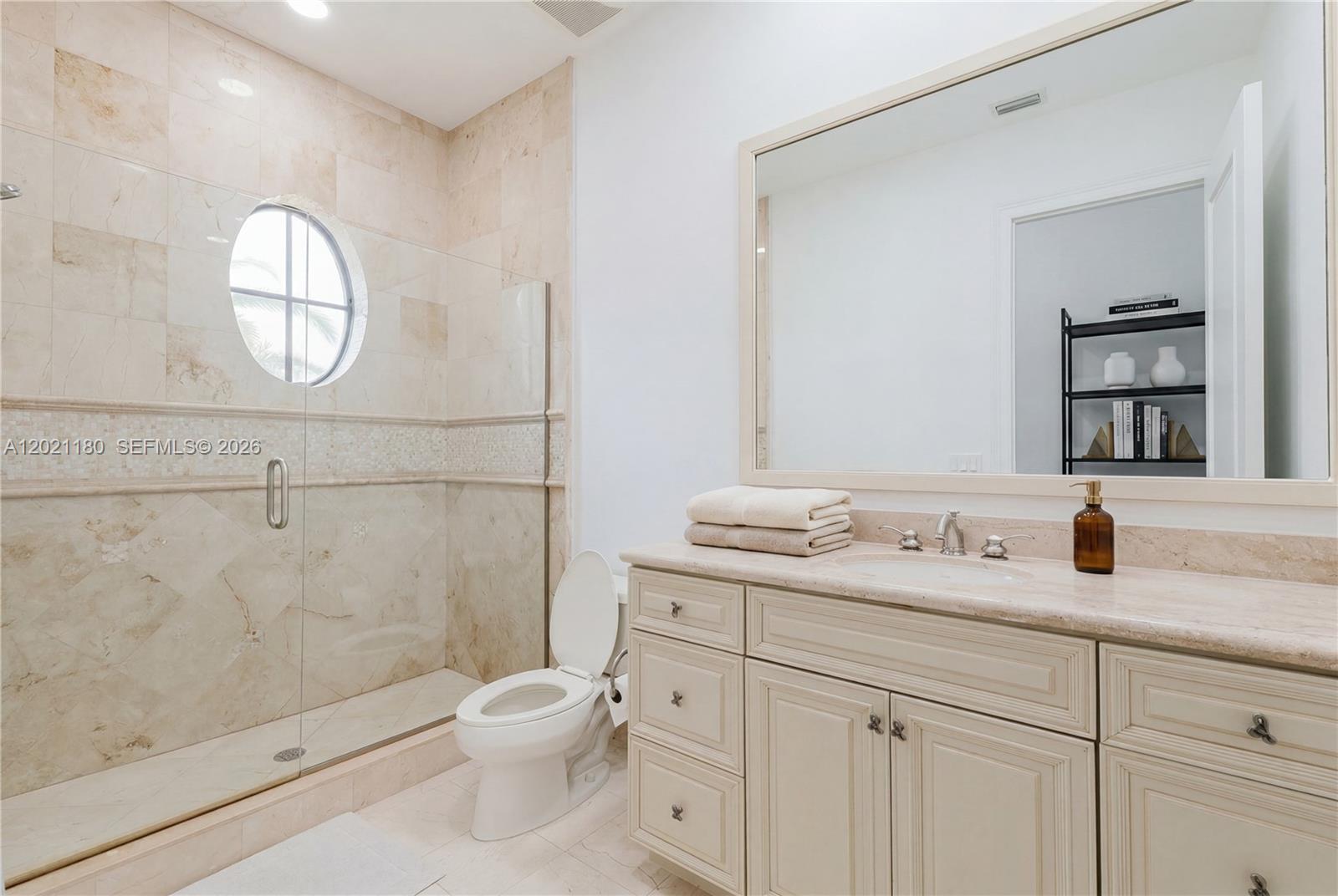 7290 Lemon Grass Dr, Parkland FL 33076