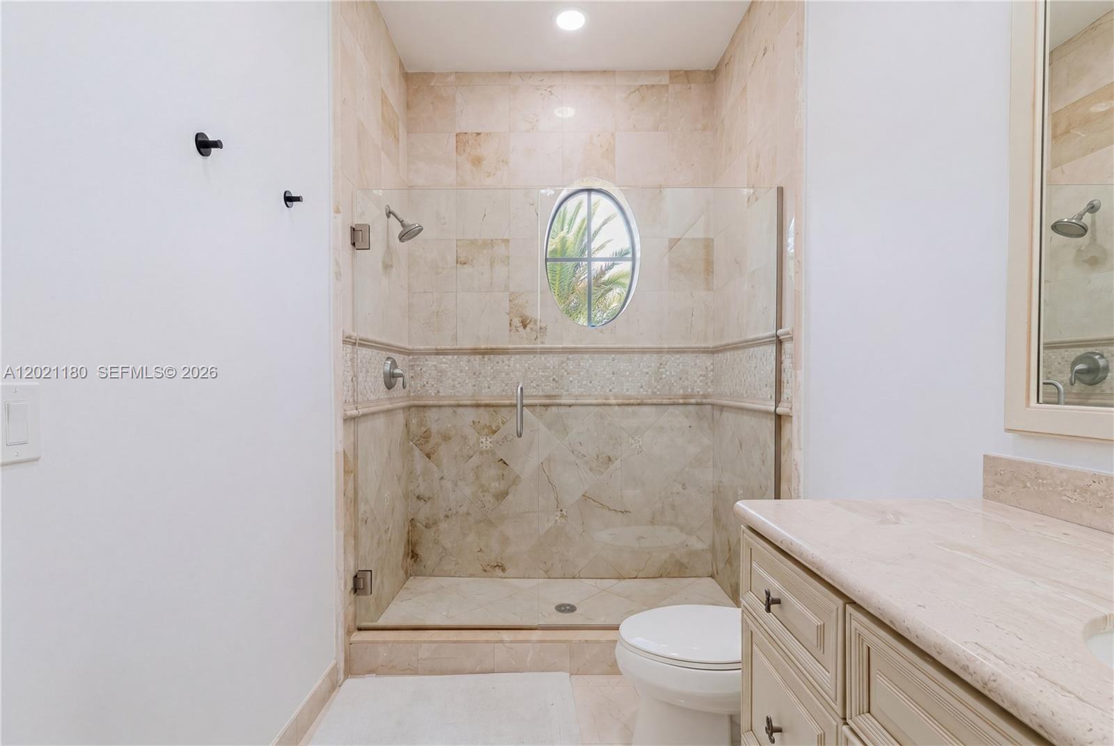 7290 Lemon Grass Dr, Parkland FL 33076