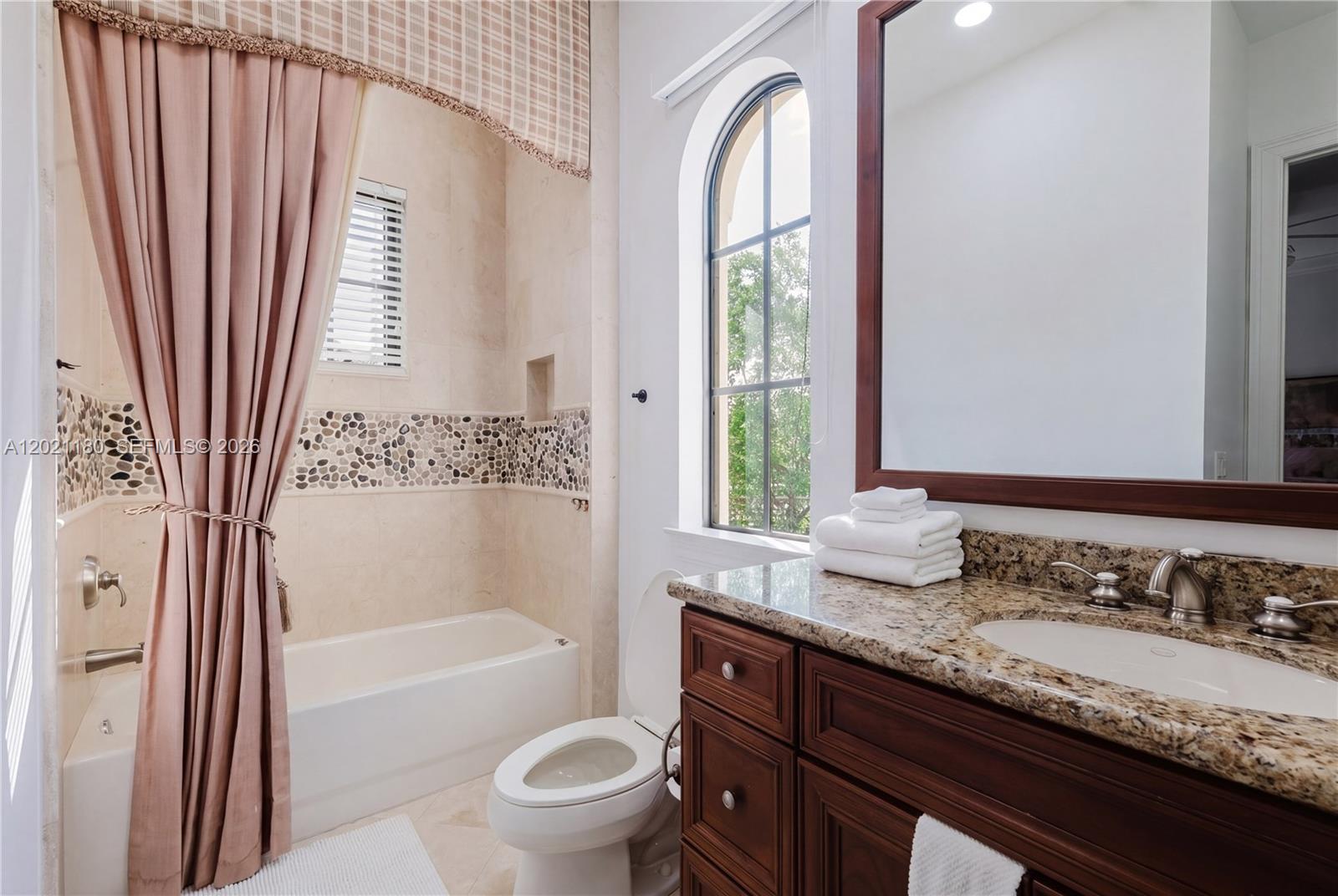 7290 Lemon Grass Dr, Parkland FL 33076