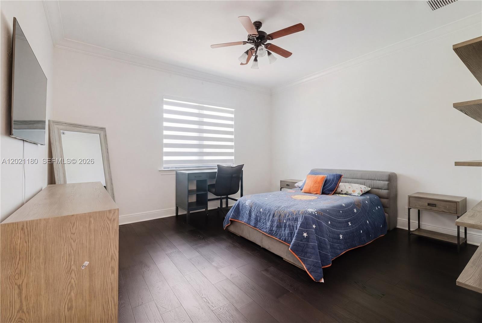 7290 Lemon Grass Dr, Parkland FL 33076