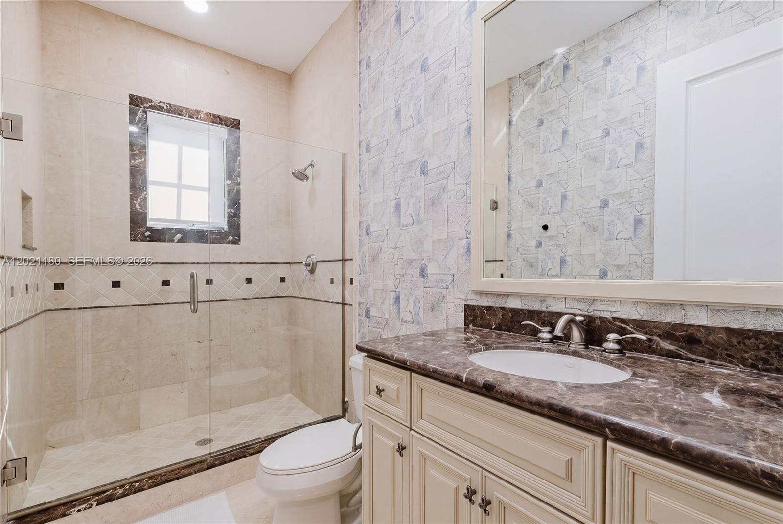 7290 Lemon Grass Dr, Parkland FL 33076