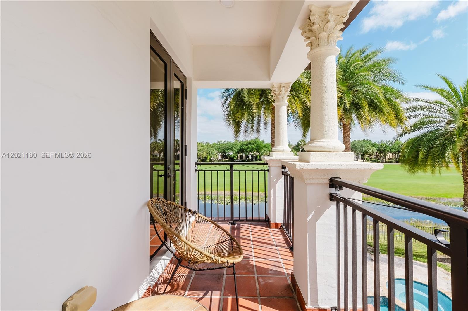 7290 Lemon Grass Dr, Parkland FL 33076