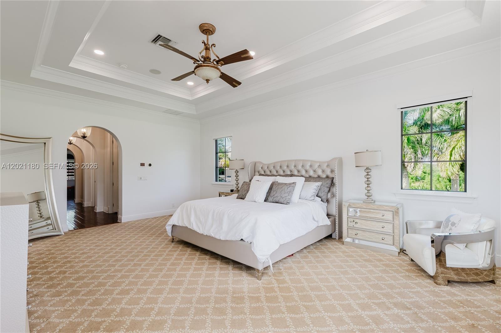 7290 Lemon Grass Dr, Parkland FL 33076