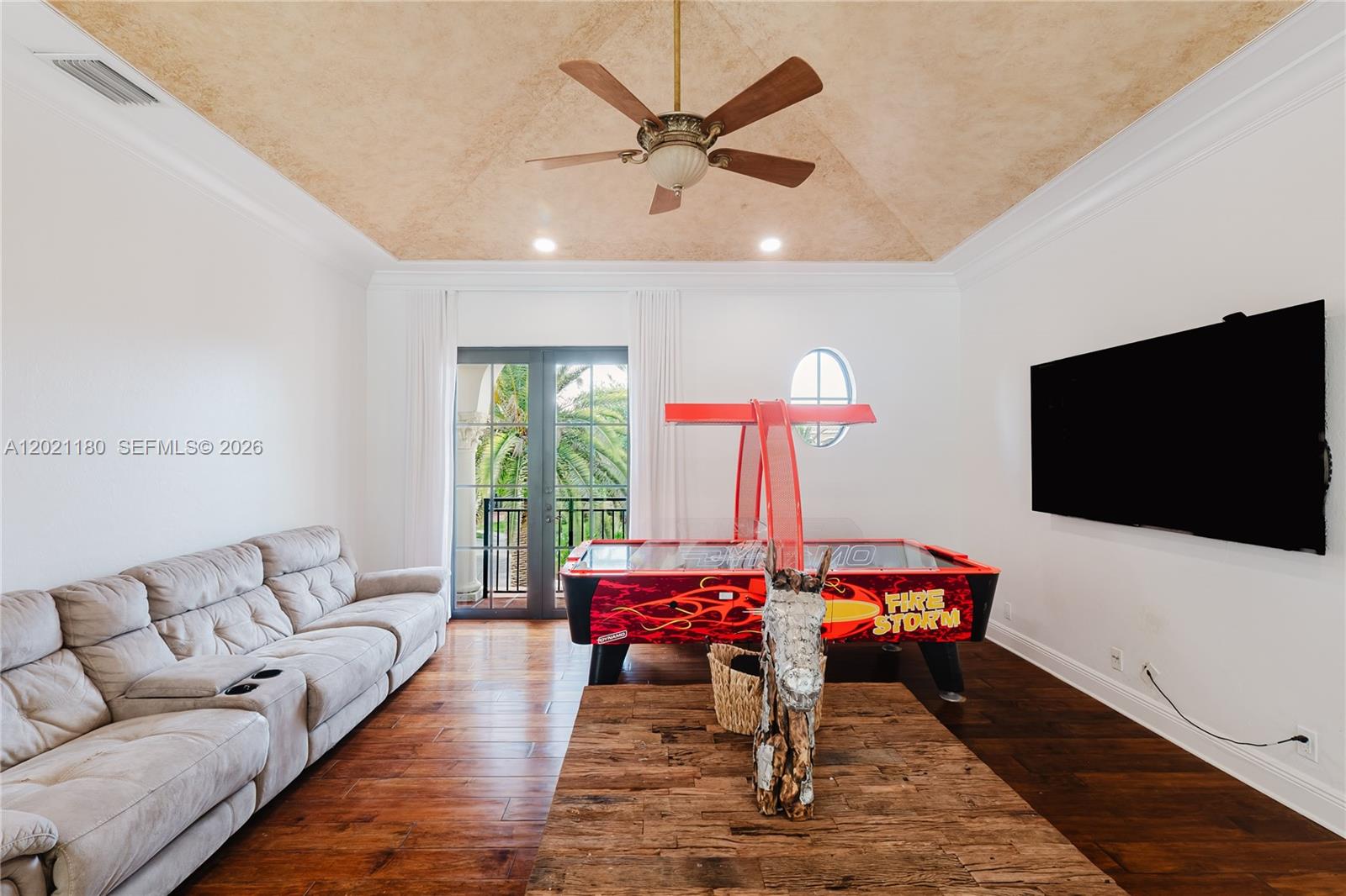 7290 Lemon Grass Dr, Parkland FL 33076