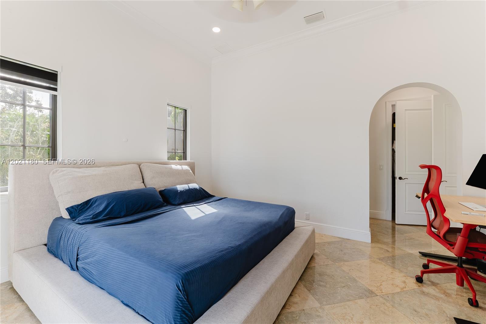7290 Lemon Grass Dr, Parkland FL 33076