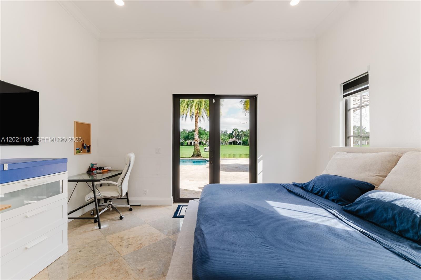 7290 Lemon Grass Dr, Parkland FL 33076