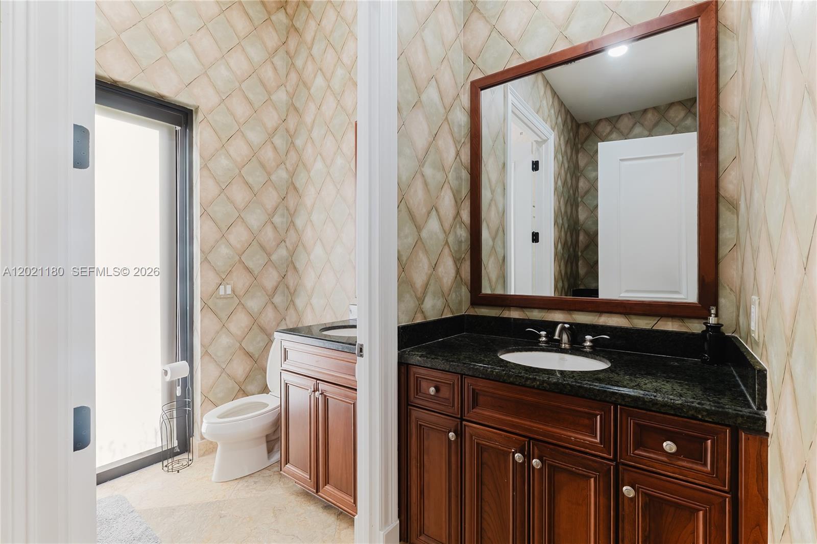 7290 Lemon Grass Dr, Parkland FL 33076
