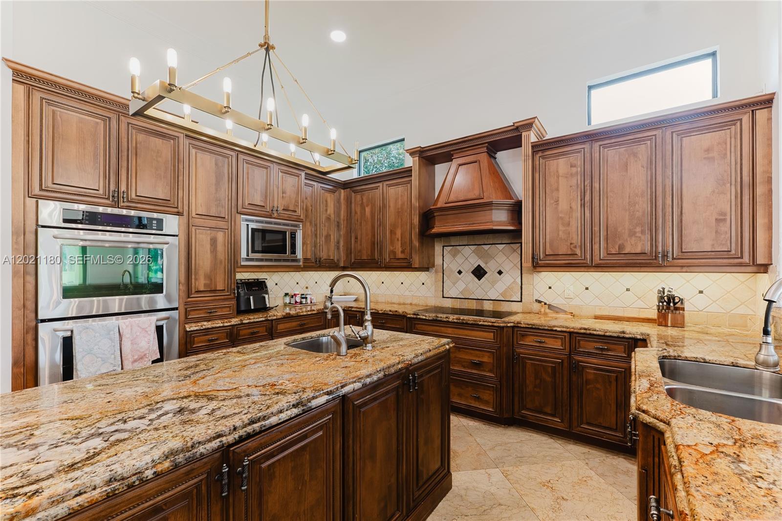7290 Lemon Grass Dr, Parkland FL 33076