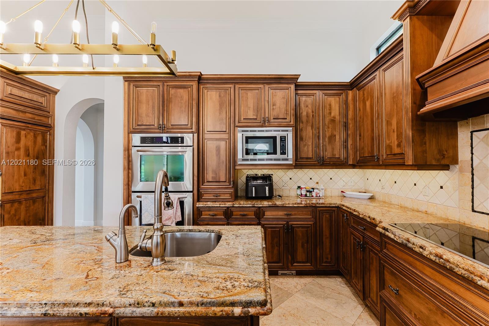 7290 Lemon Grass Dr, Parkland FL 33076
