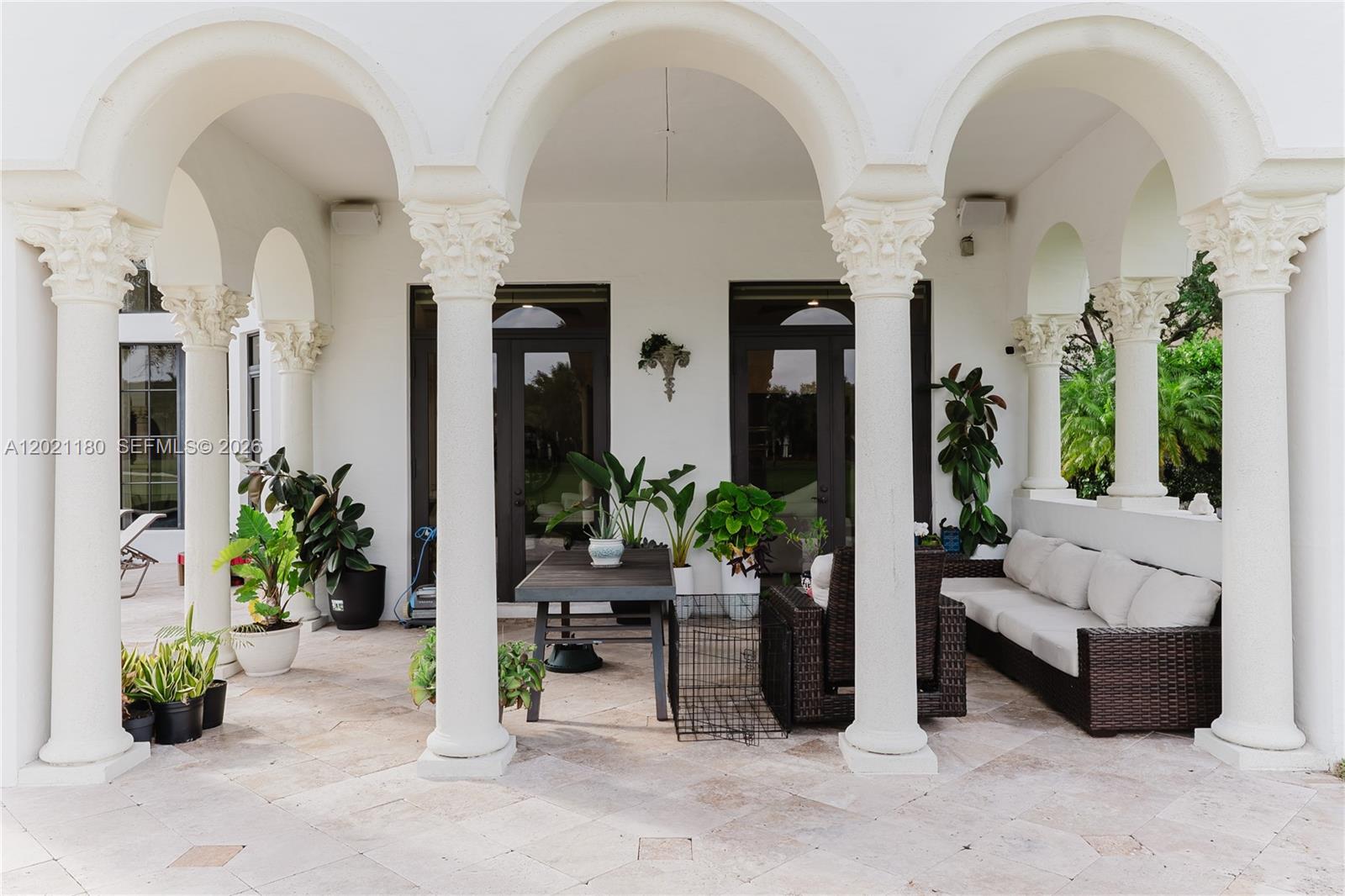 7290 Lemon Grass Dr, Parkland FL 33076