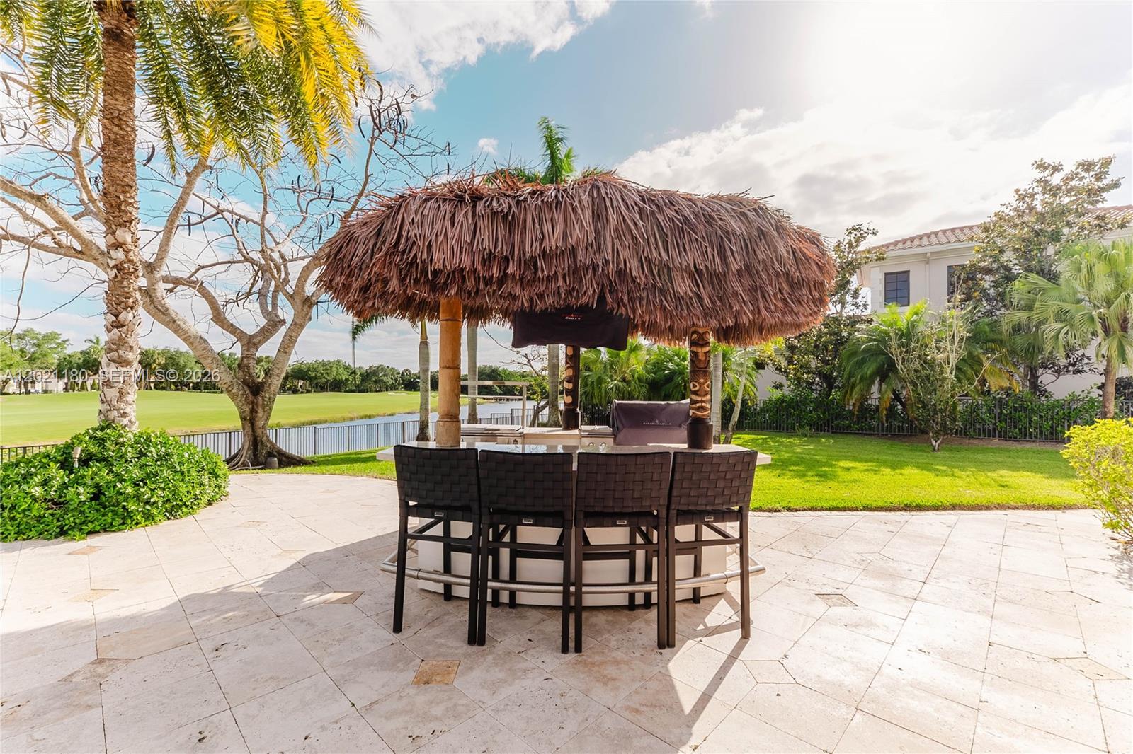 7290 Lemon Grass Dr, Parkland FL 33076