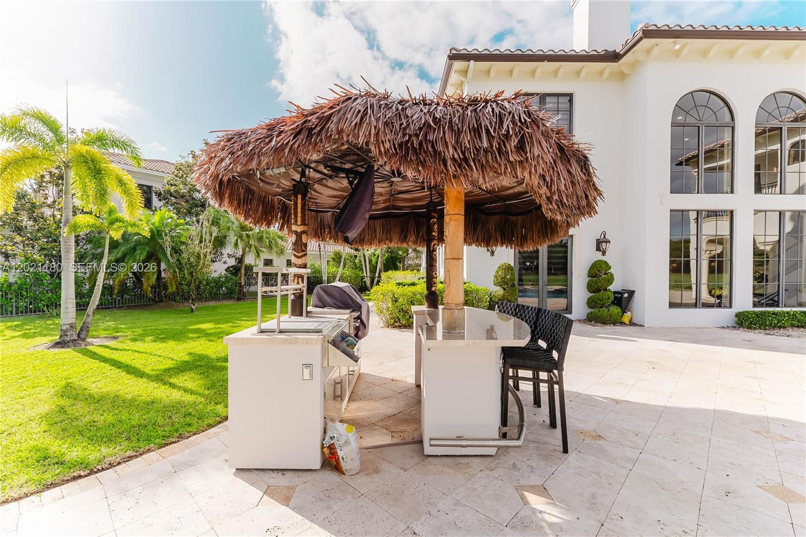 7290 Lemon Grass Dr, Parkland FL 33076
