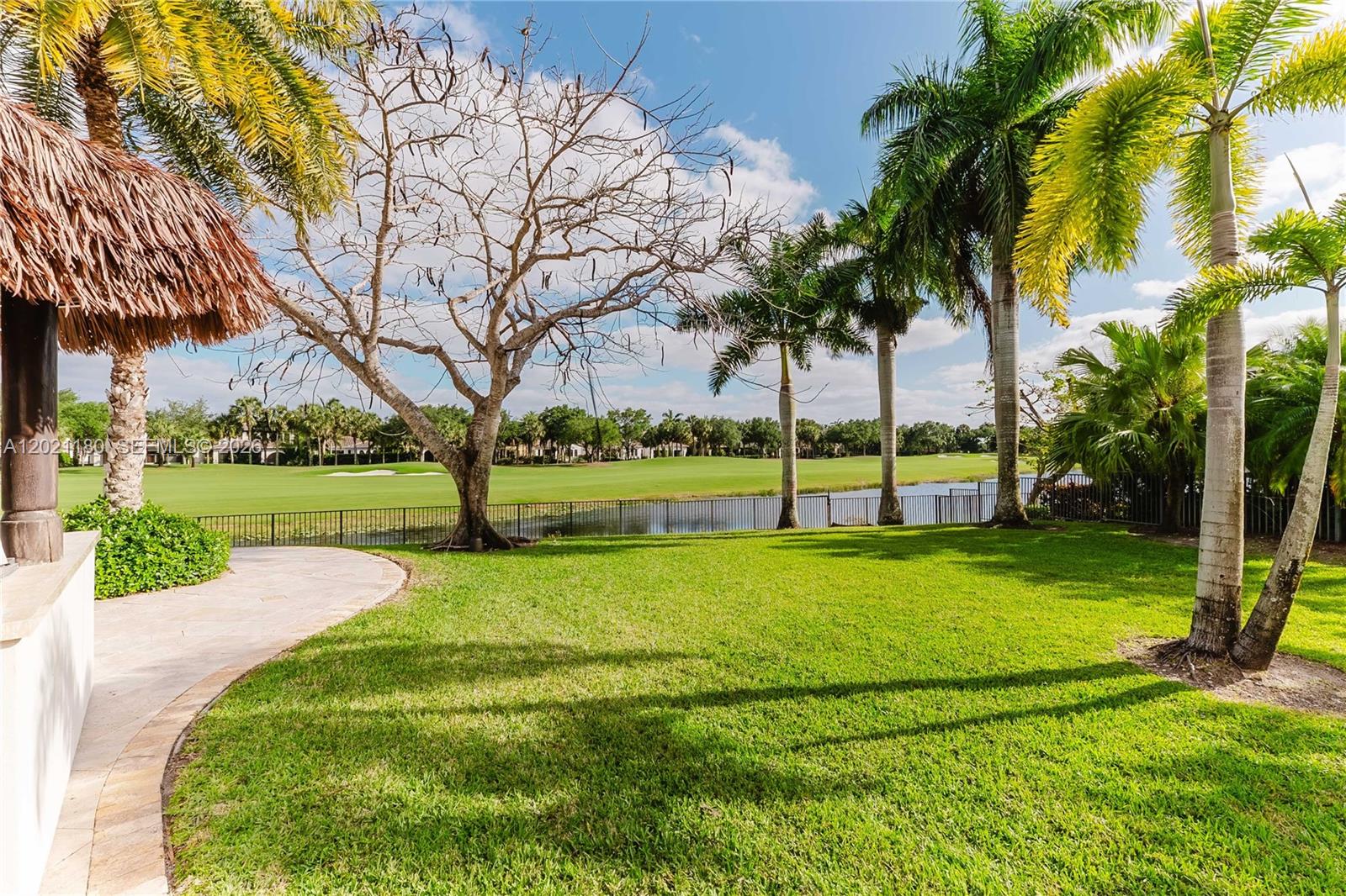 7290 Lemon Grass Dr, Parkland FL 33076