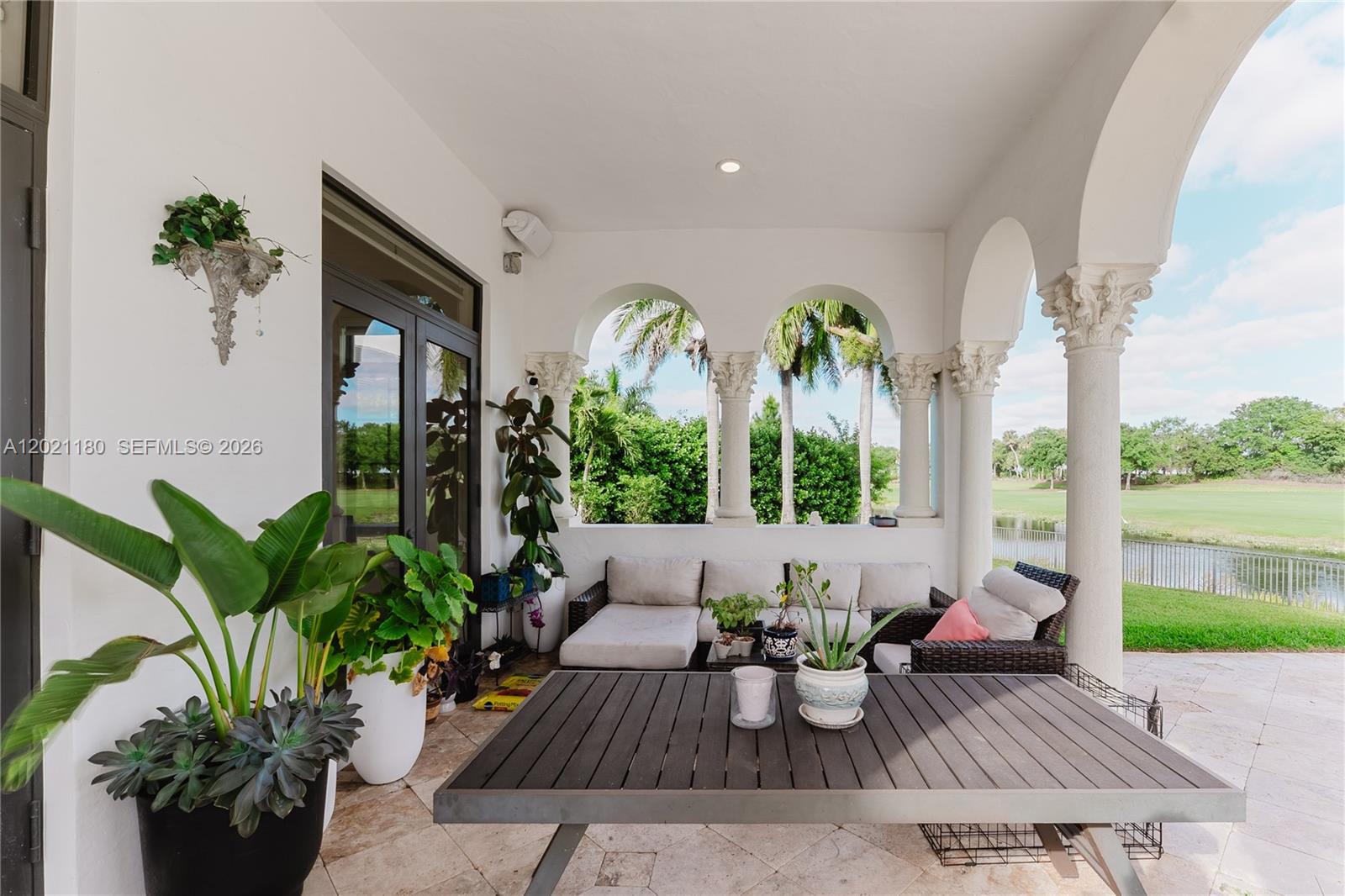 7290 Lemon Grass Dr, Parkland FL 33076
