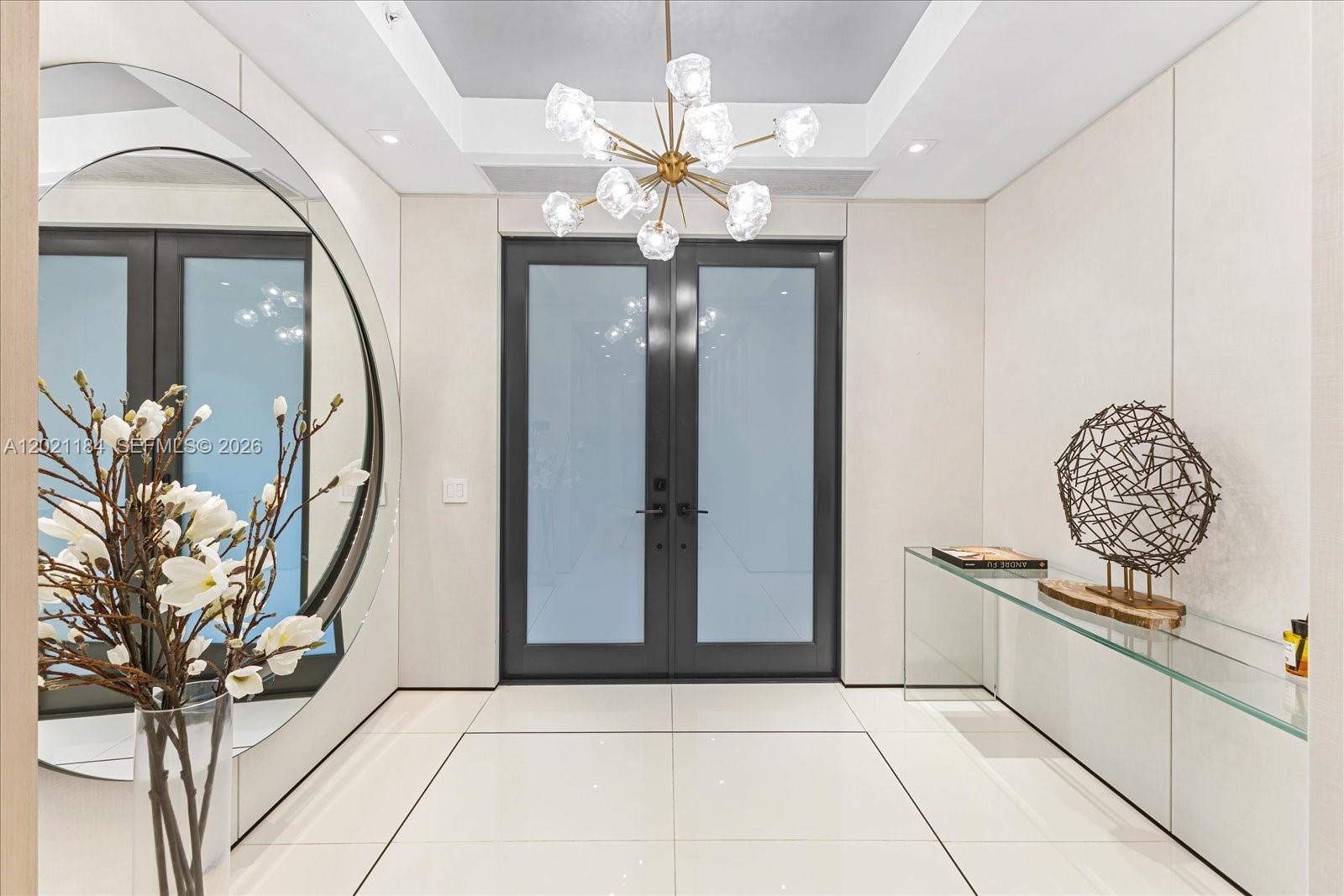 7431 Fisher Island Dr #7431, Miami Beach FL 33109