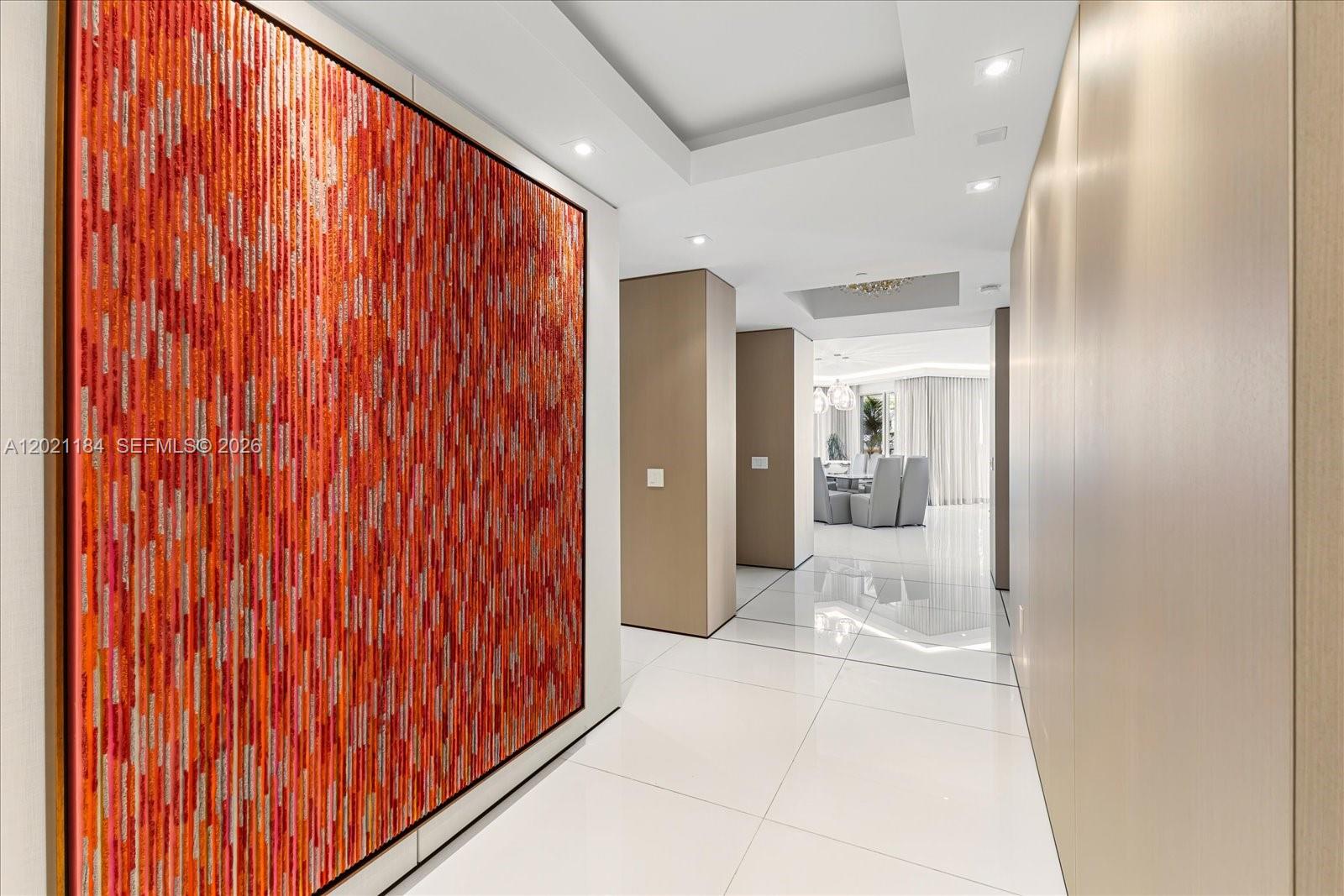 7431 Fisher Island Dr #7431, Miami Beach FL 33109