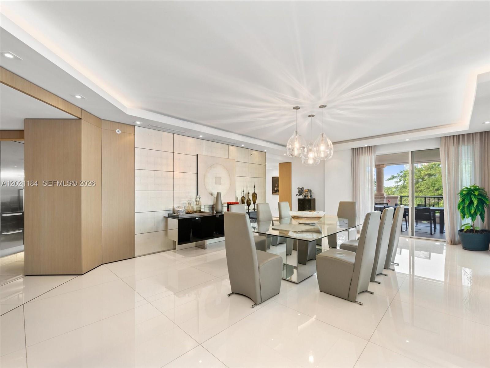 7431 Fisher Island Dr #7431, Miami Beach FL 33109