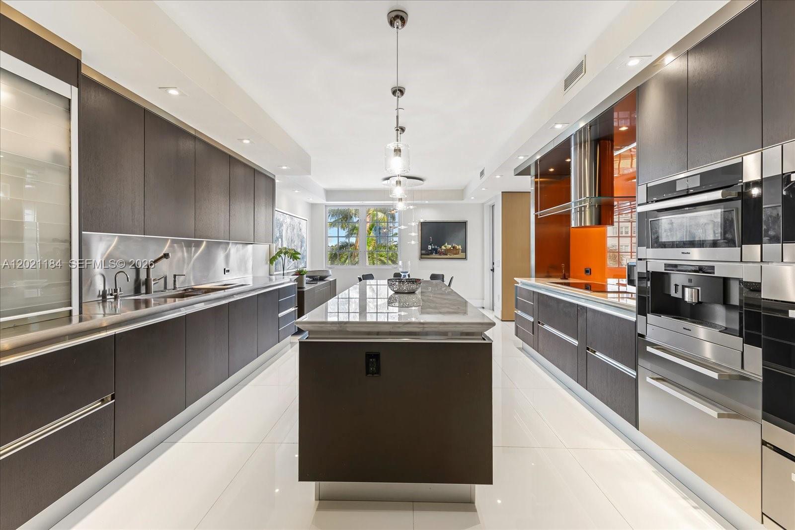 7431 Fisher Island Dr #7431, Miami Beach FL 33109
