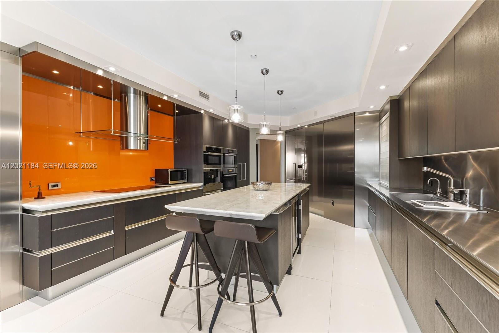 7431 Fisher Island Dr #7431, Miami Beach FL 33109