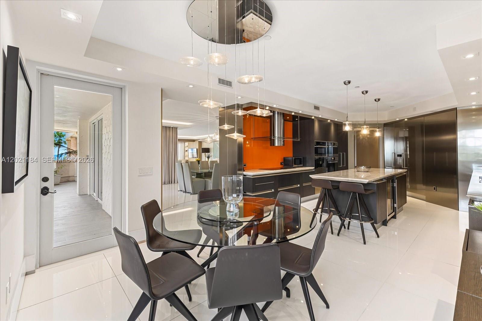 7431 Fisher Island Dr #7431, Miami Beach FL 33109