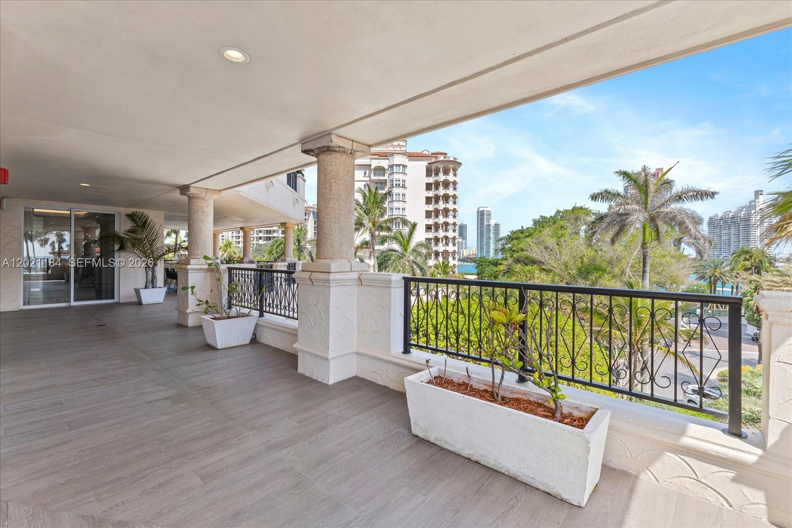 7431 Fisher Island Dr #7431, Miami Beach FL 33109