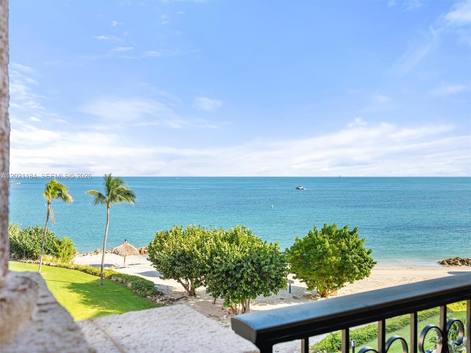7431 Fisher Island Dr #7431, Miami Beach FL 33109