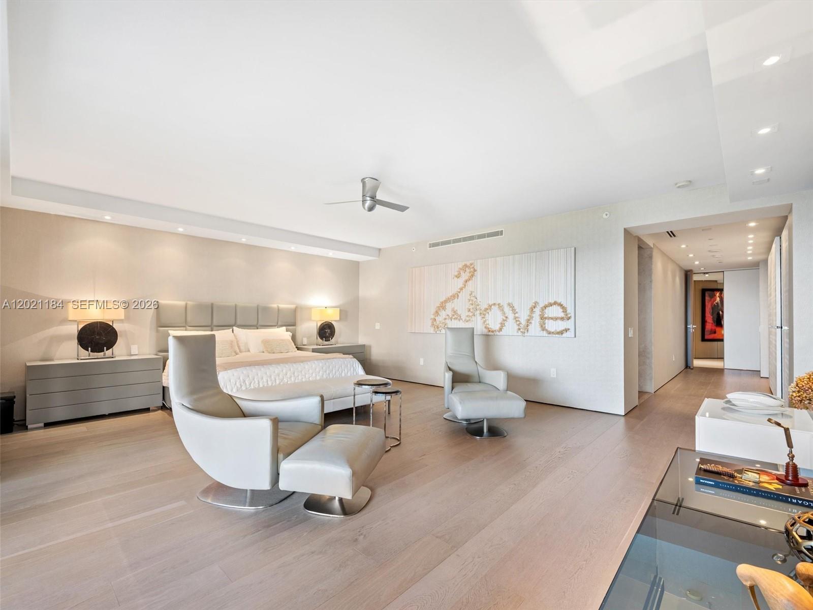 7431 Fisher Island Dr #7431, Miami Beach FL 33109