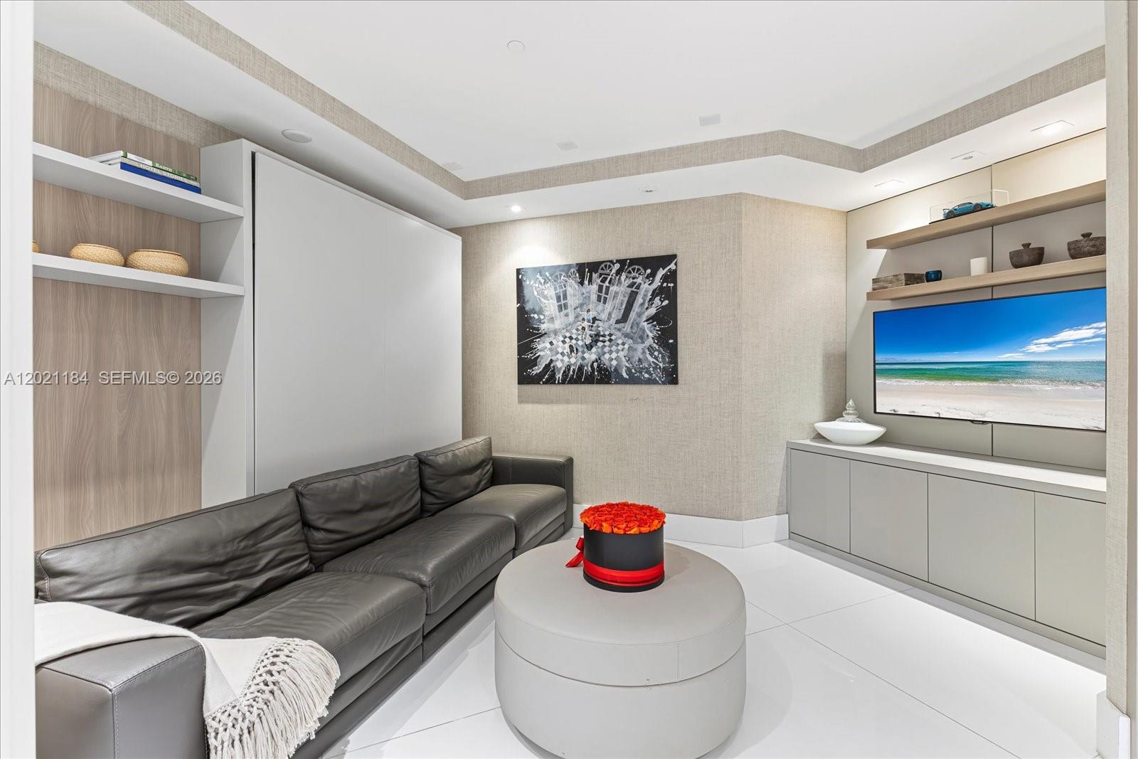 7431 Fisher Island Dr #7431, Miami Beach FL 33109