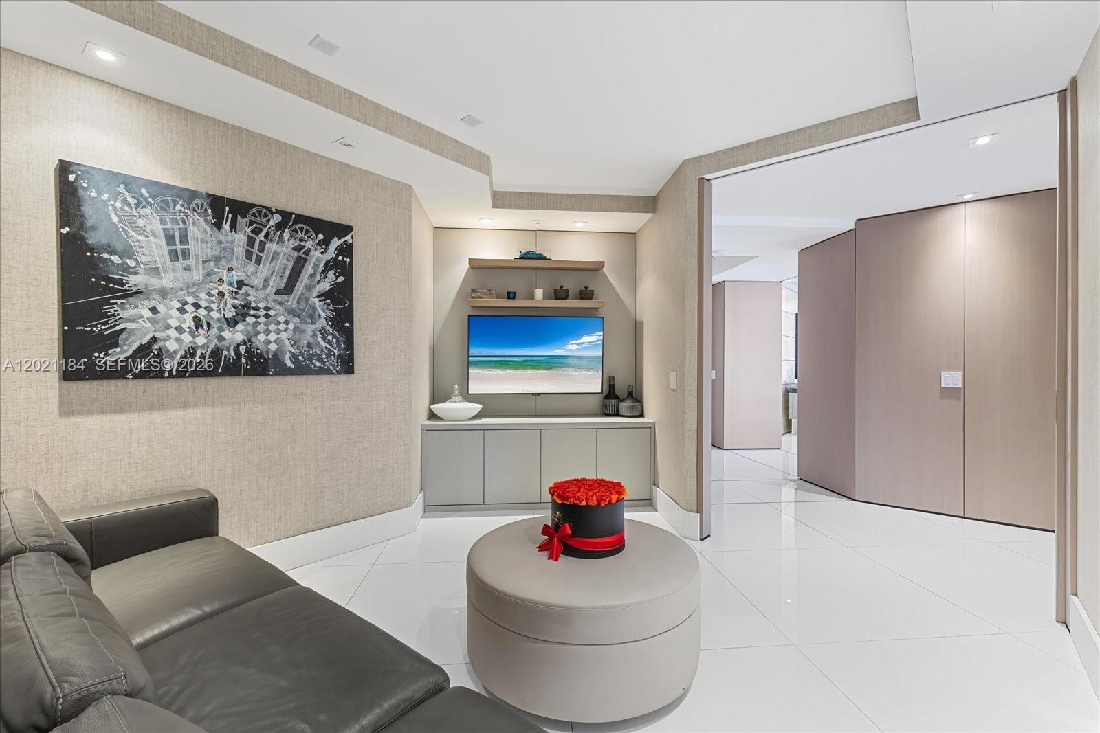 7431 Fisher Island Dr #7431, Miami Beach FL 33109
