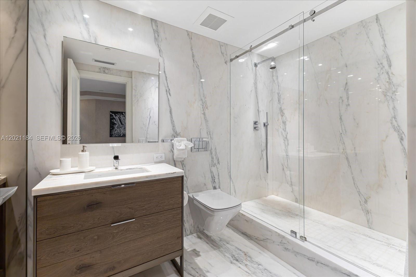 7431 Fisher Island Dr #7431, Miami Beach FL 33109