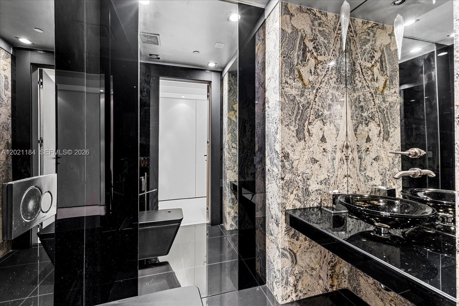 7431 Fisher Island Dr #7431, Miami Beach FL 33109