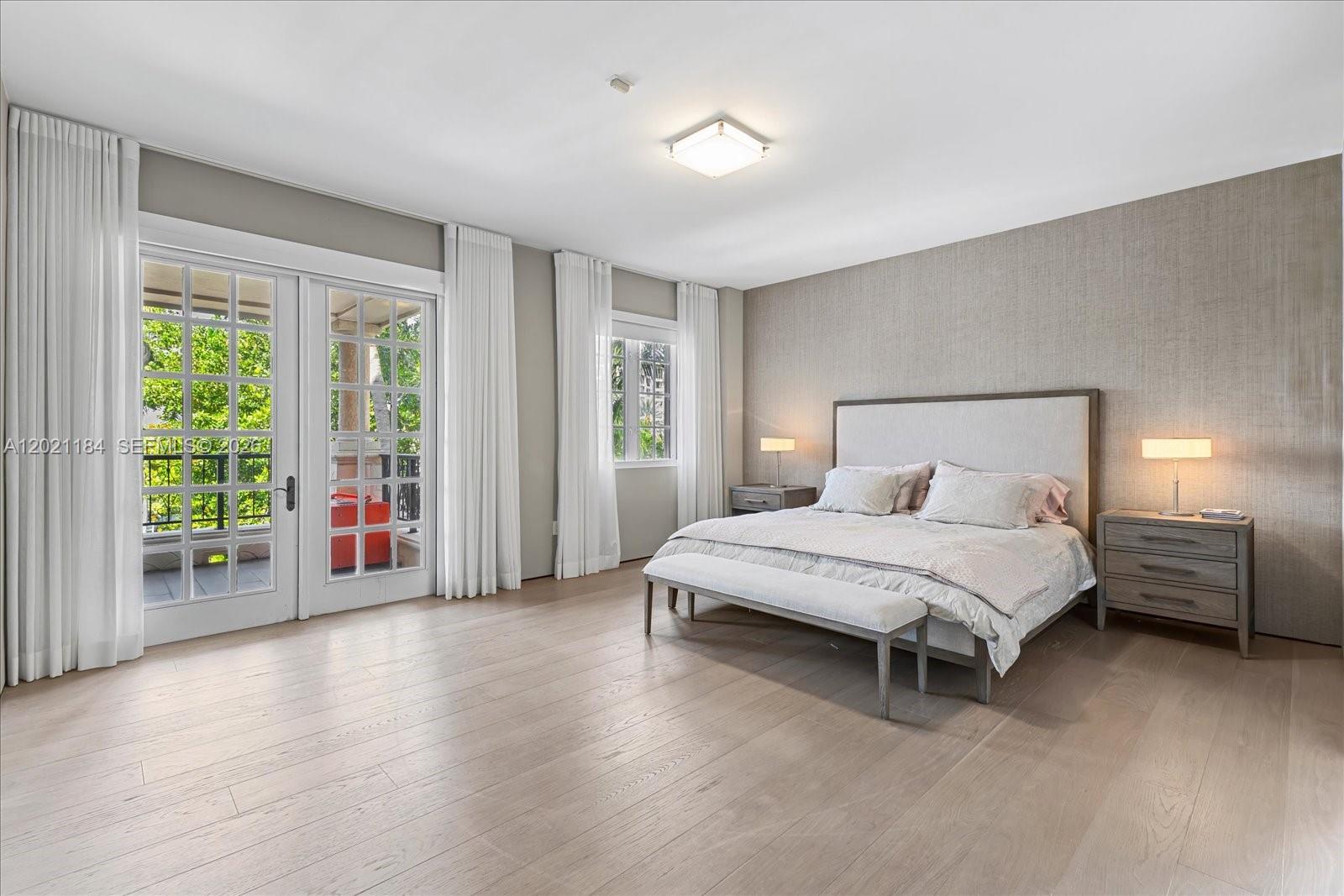 7431 Fisher Island Dr #7431, Miami Beach FL 33109