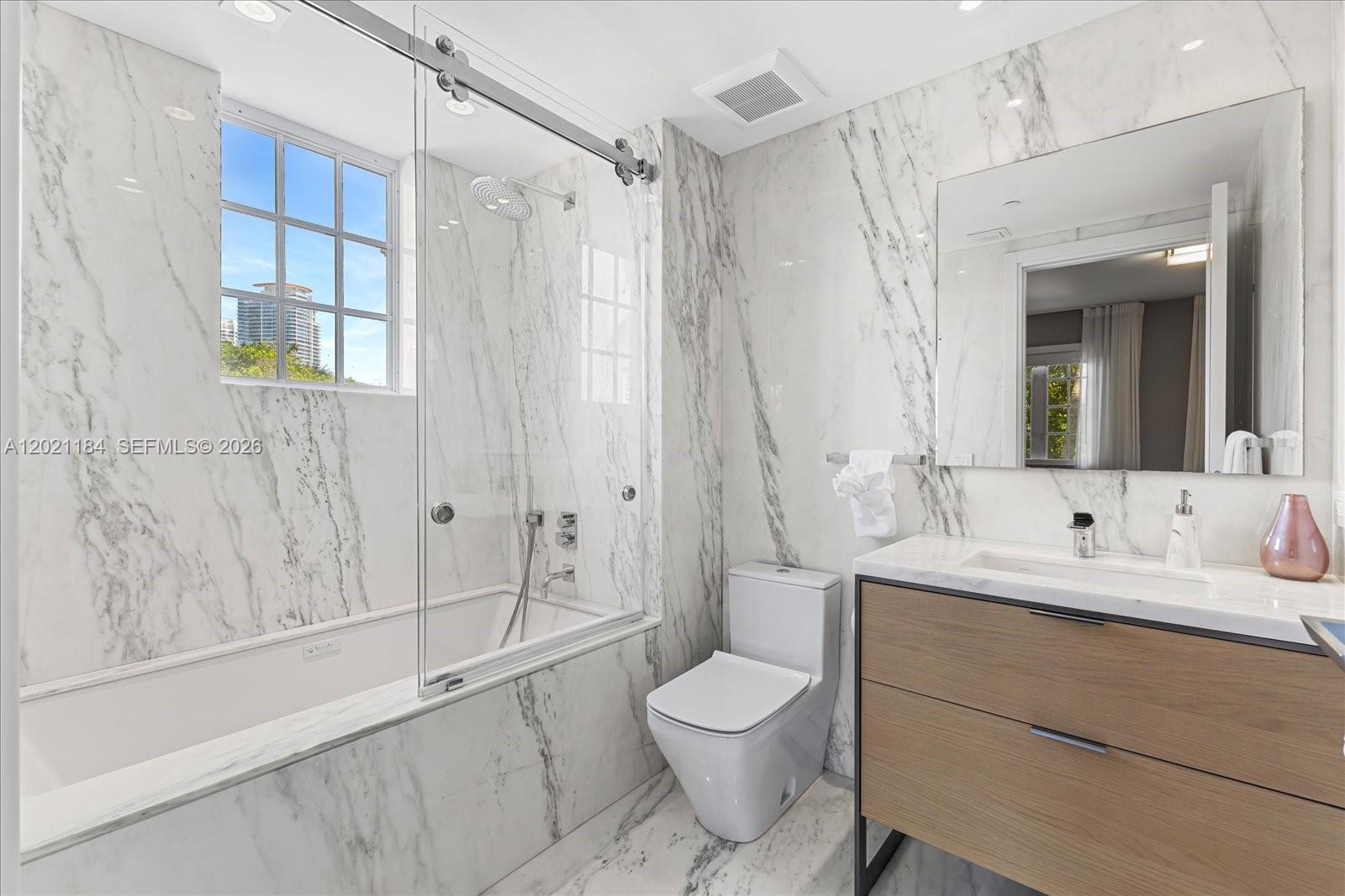 7431 Fisher Island Dr #7431, Miami Beach FL 33109