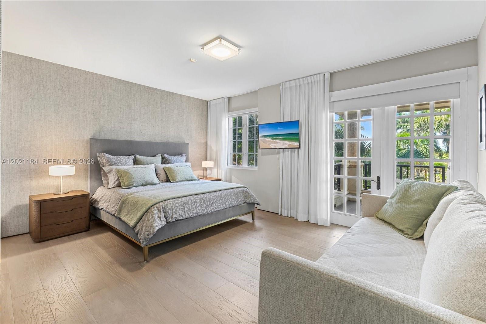 7431 Fisher Island Dr #7431, Miami Beach FL 33109