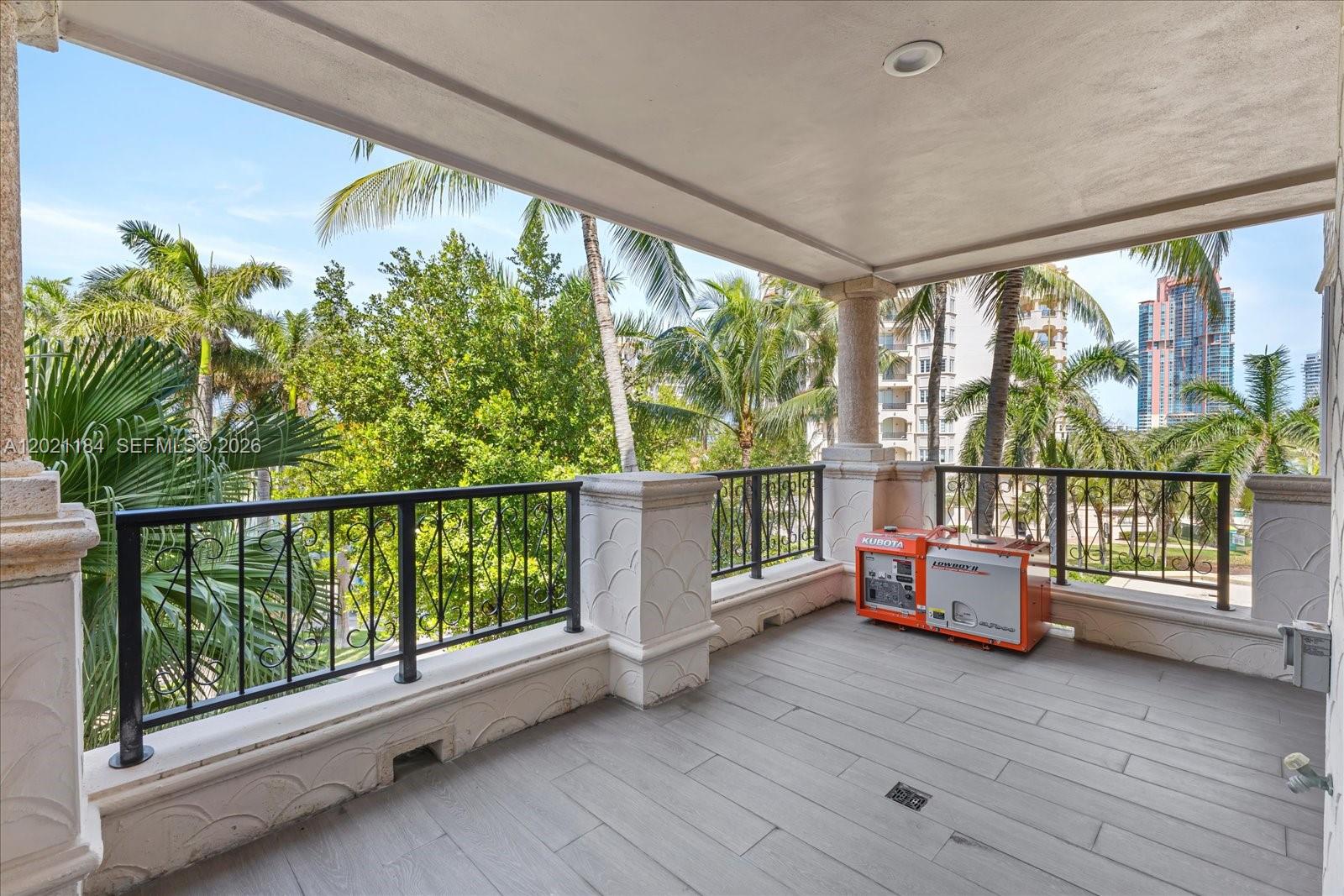 7431 Fisher Island Dr #7431, Miami Beach FL 33109