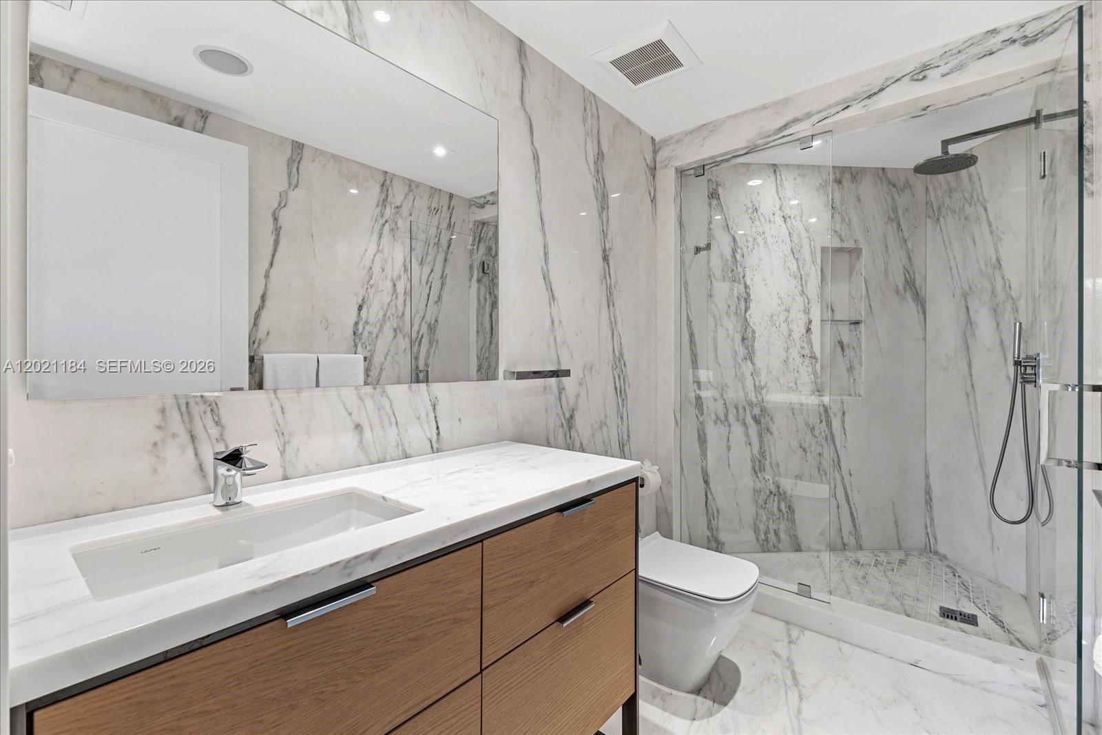 7431 Fisher Island Dr #7431, Miami Beach FL 33109