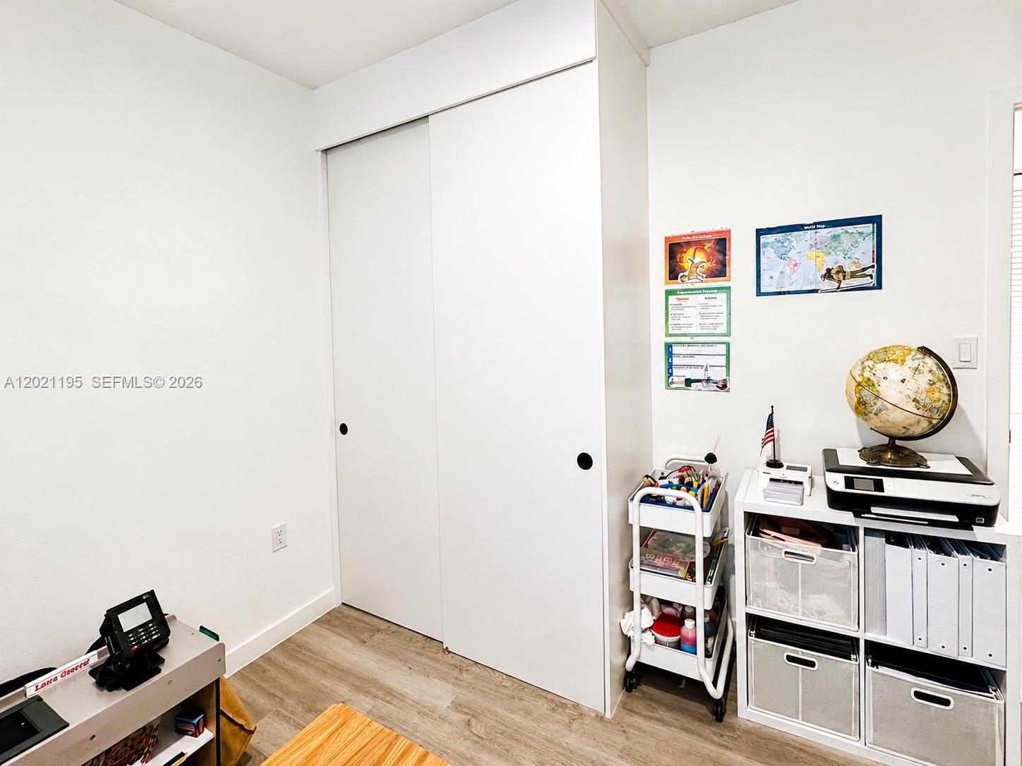 1312 NW 3rd St #1312, Florida City FL 33034