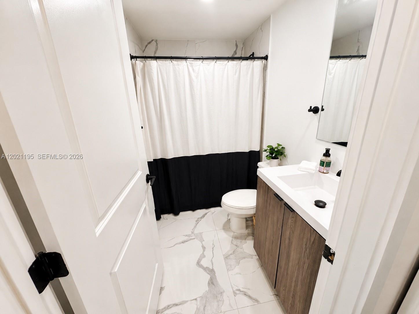 1312 NW 3rd St #1312, Florida City FL 33034