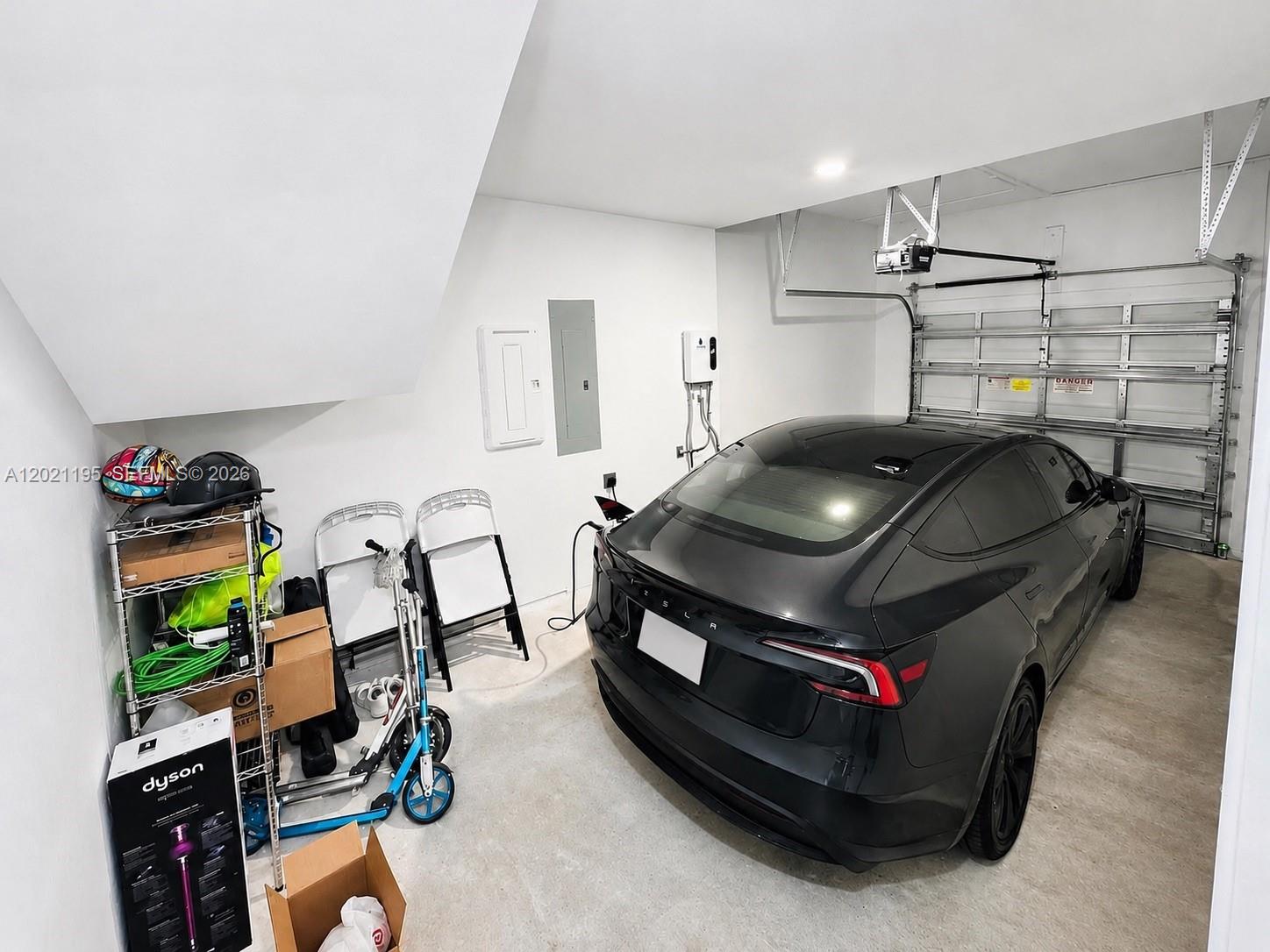 1312 NW 3rd St #1312, Florida City FL 33034